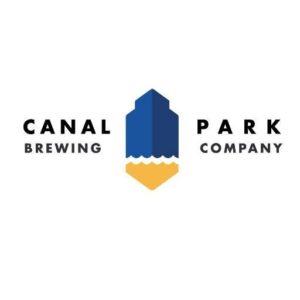 Canal Park Brewery Logo