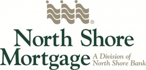 North Shore Mortgage